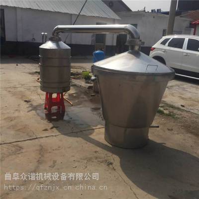 价格 厂家 中国供应商