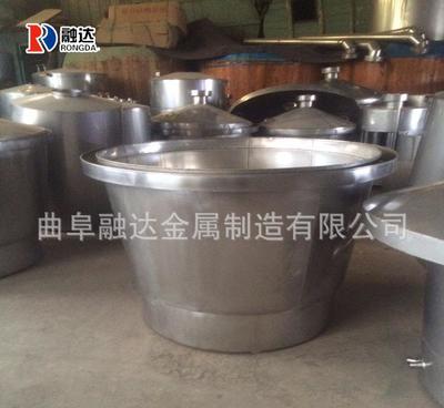 【自贡小型酿酒设备 电汽两用烧酒设备 多功能蒸酒设备来图来样制作】价格_厂家_图片 -Hc360慧聪网