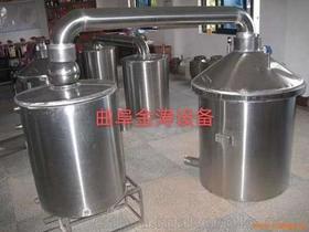 小型家庭酿酒设备价格 小型家庭酿酒设备批发 小型家庭酿酒设备厂家
