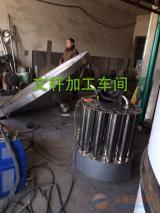 石磨肠粉机 商用豆浆机 食品机械 创业设备