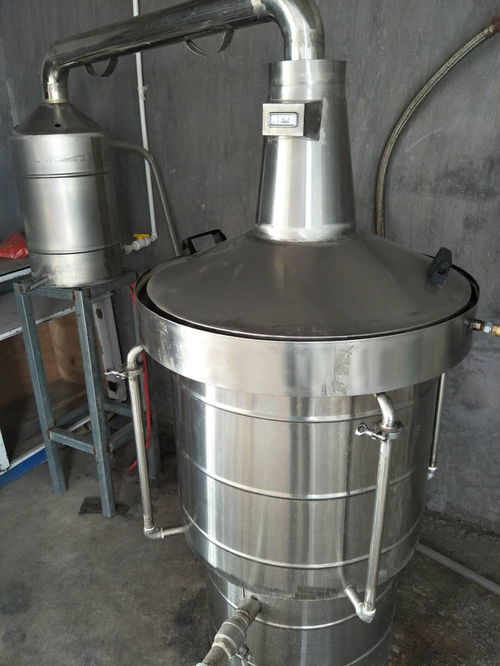 白酒酿酒厂家艺酌纯粮食酒 批发零售白酒纯粮食酒粮食酒批发 浓香型白酒 清香型白酒 酿酒设备厂家