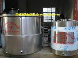 求购设备供应信息 求购设备批发 求购设备价格 找求购设备产品上