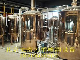 泰安啤酒供应商,价格,泰安啤酒批发市场 