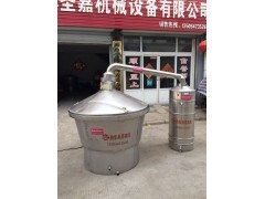 制酒机械_食品专用机械_机械设备_供应_食品商务中心_食品伙伴网