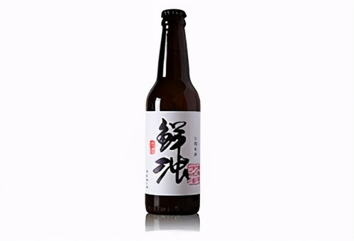 传成 告诉你如何选择大型白酒酿酒设备厂
