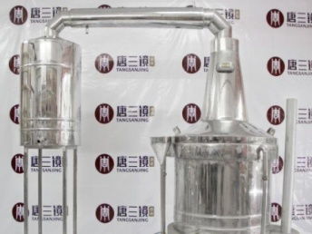 图 唐三镜酒械 酿酒设备加盟 食品加工机械 深圳机械工业加盟