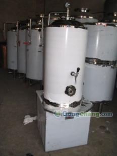 供应100L啤酒设备|sy-100酿酒设备|思源自酿设备_食品、饮料_世界工厂网中国产品信息库