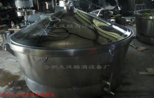 供应大型酿酒设备,行吊式酿酒设备_机械及行业设备_世界工厂网中国产品信息库