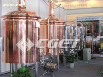 【酒店自酿啤酒设备】cgg,价格,报价,种类、品牌,厂家,供应商,山东中德设备 - 产品库 - 阿土伯交易网