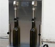 潍坊酿酒设备 专业制造商与产品全览