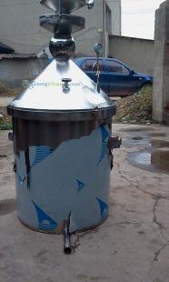 供应贵州酿酒设备 专业厂家与行业设备全解析