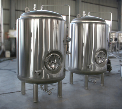 300升酿酒设备 小规模酿造的理想选择
