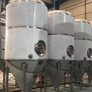 贵州与河北酿酒设备 传统工艺与现代技术的对比与融合