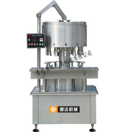 啤酒设备选购指南 从酿造到灌装的完整解决方案